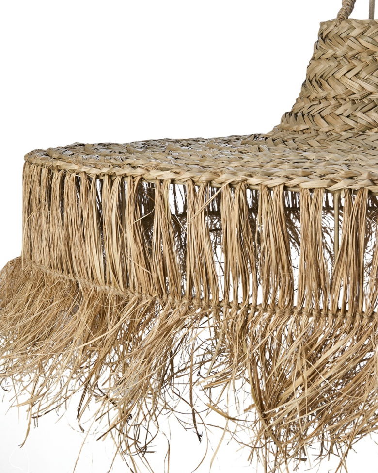 Lampa 'Stina' - Natur