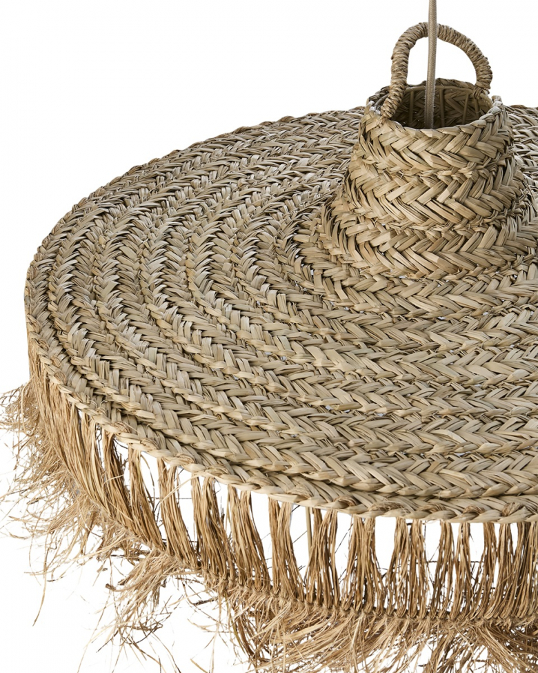 Lampa 'Stina' - Natur