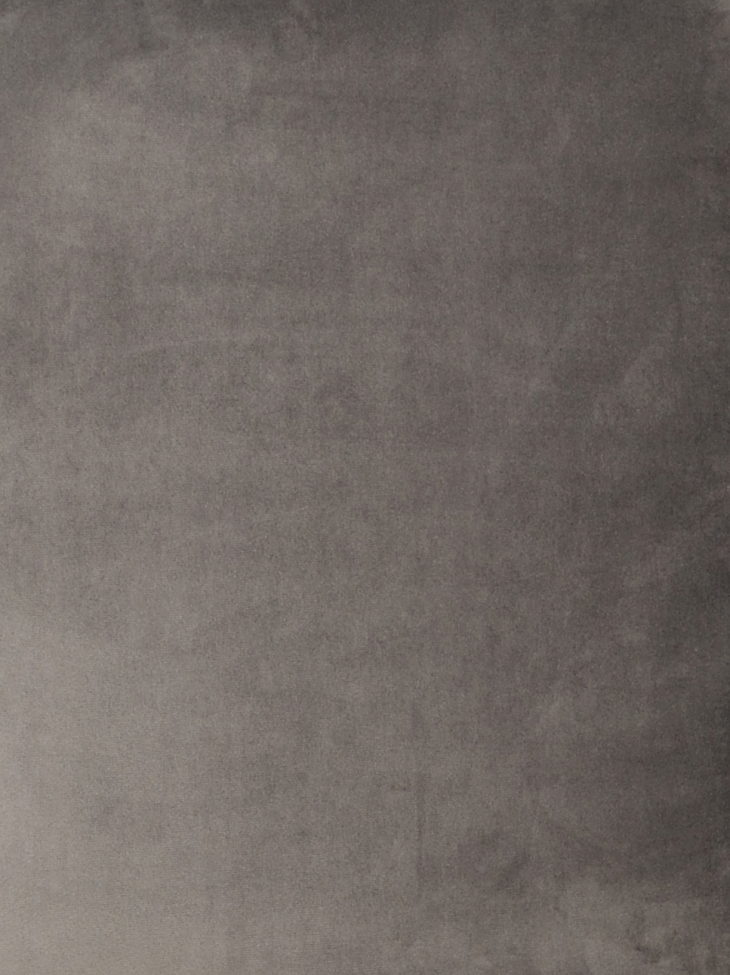 Krzesło 'Sierra' - Szary