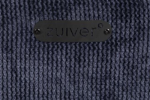 Hoker 'Benson' - Granatowy