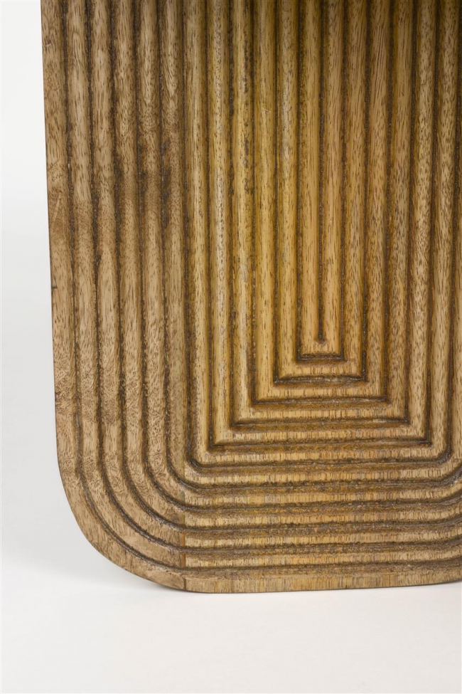 Stół 'Maeze' - Drewno mango