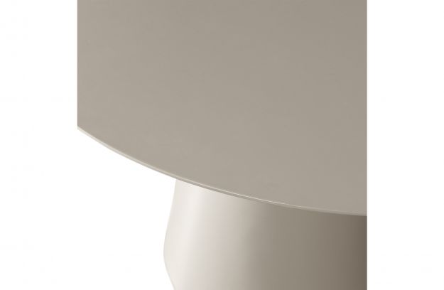 Stół 'Jorre' - Beż