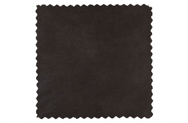 Sofa 'Bean' 4-osobowa - Czarna