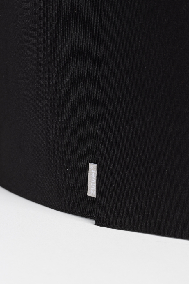 Abajur 'Tripod' - Czarny