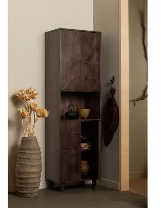 Szafka 'Draw' - Mango