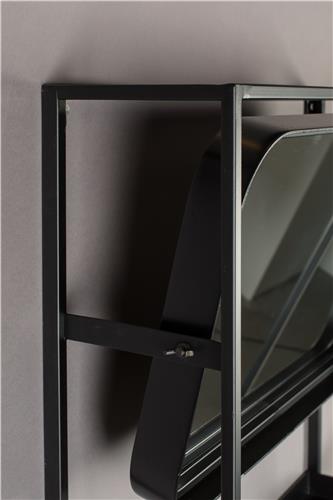 Lustro 'Langres' - M