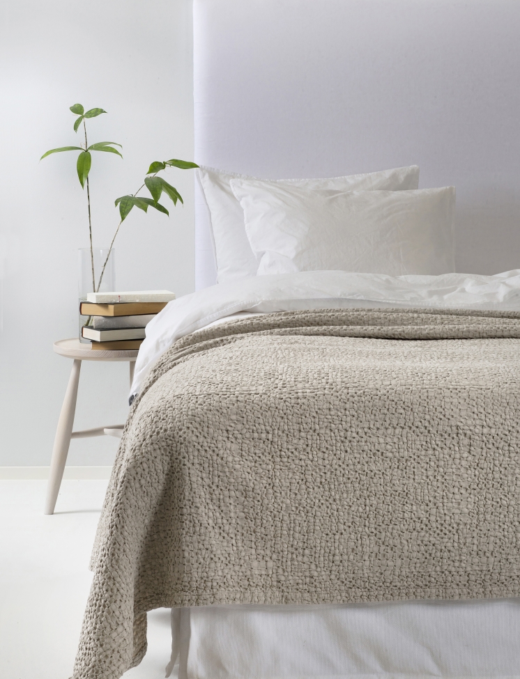 Narzutka 'Dani' 260x260 - Toast