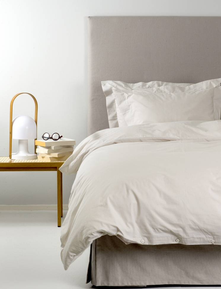 Poszwa 'Dreamtime' 150x210 - Beżowa