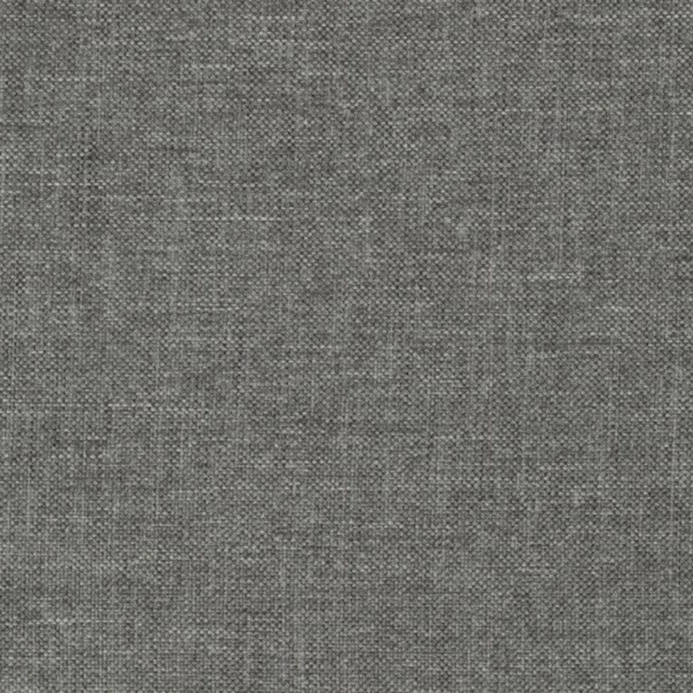 Hoker 'Soller' - Naturalny/Jasnoszary