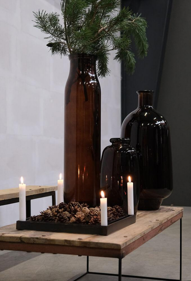 Stół kawowy 'Aldo'